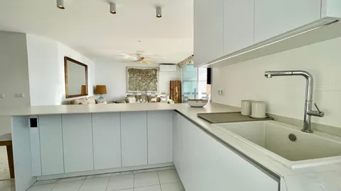 Appartamento 100 m² a Almuñécar