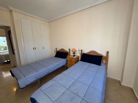 Casa de 120 m² a Oriola