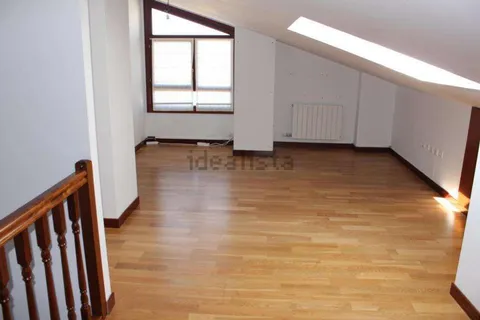 Maison 220 m² à Vitoria-Gasteiz