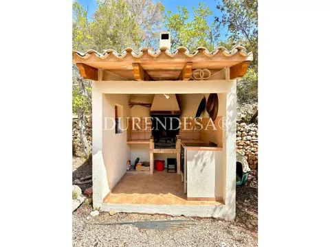 Flat 130 m² in Montuïri (3/38)