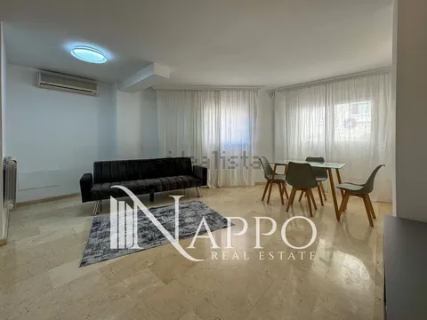 Haus 100 m² in Palma