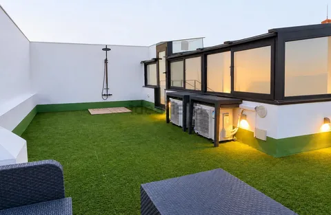 Haus 180 m² in Santa Cruz de Tenerife