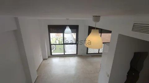 Wohnung 83 m² in Mairena del Aljarafe