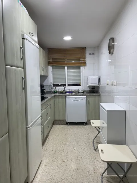 Pis de 85 m² a Arcos de la Frontera