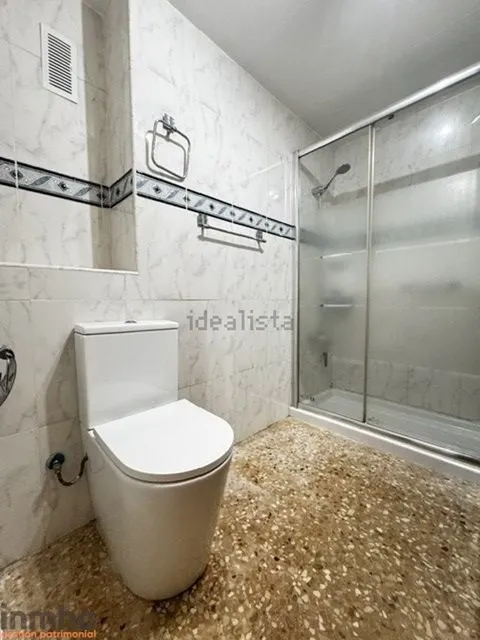 Pis de 70 m² a Calataiud