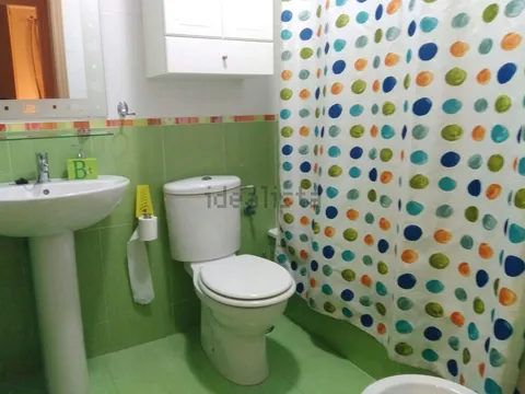 Appartamento 75 m² a Huelva