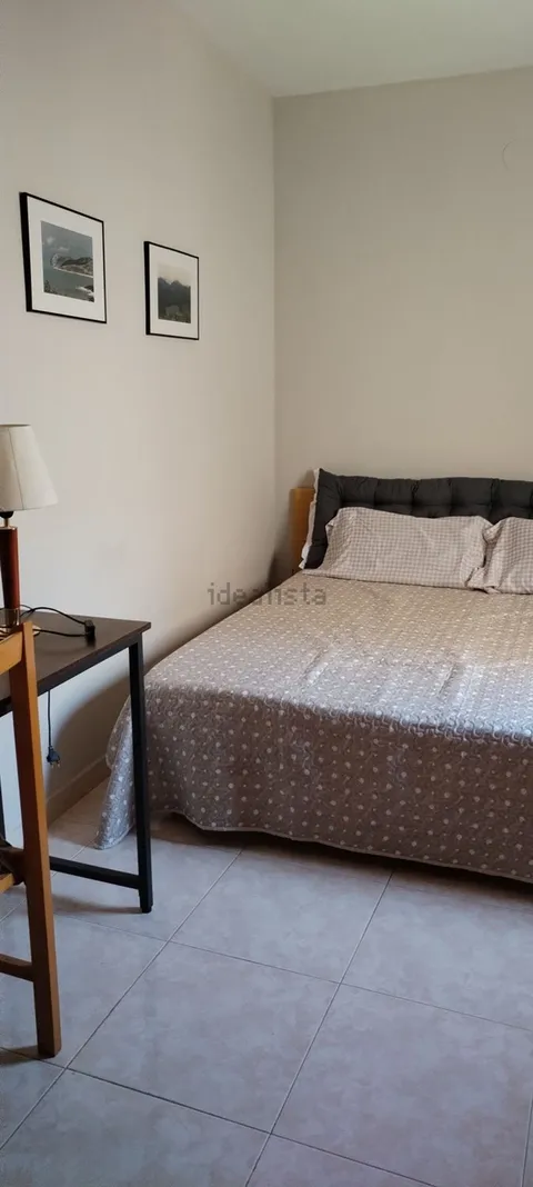 Habitación en alquiler, l'Aldea
