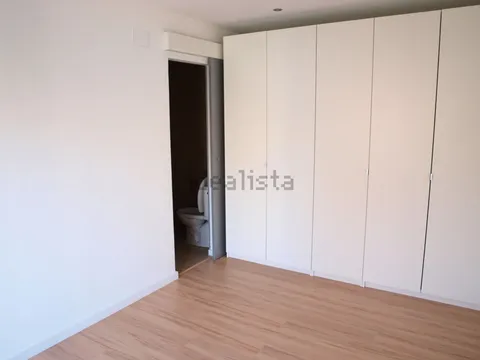 Wohnung 210 m² in Madrid
