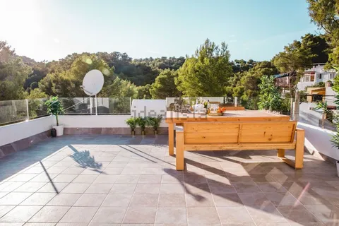 Будинок 85 м² у Santa Eulària des Riu