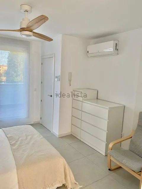 House 165 m² in Benicàssim / Benicasim