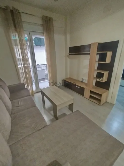 Pis de 70 m² a Granada