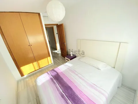 Apartamento 130 m² em Xàbia / Jávea