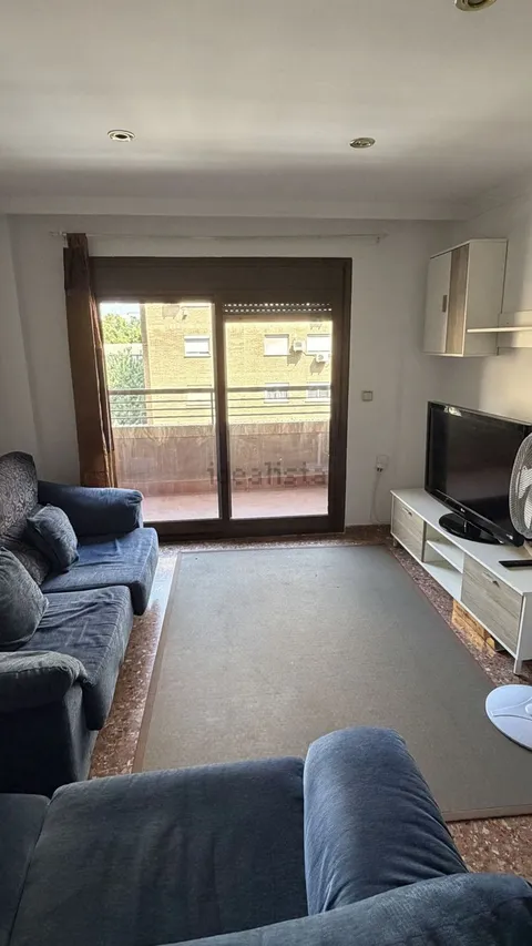 Appartement 95 m² à Valence