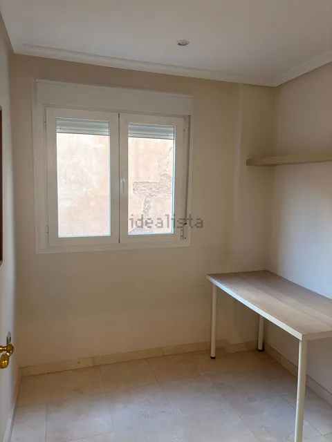 Apartamento 140 m² em Almeria