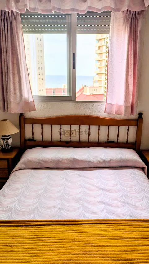 Pis de 70 m² a Calp