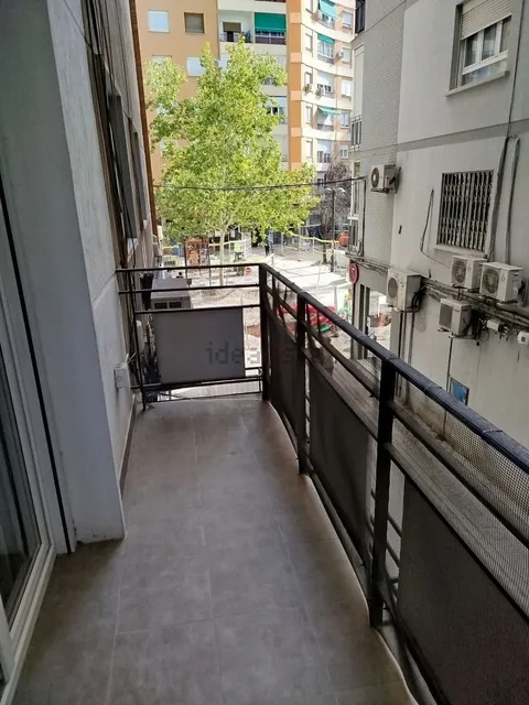 Pis de 70 m² a Granada