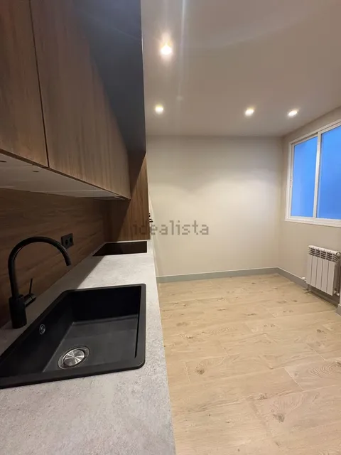 Appartement 81 m² à Madrid