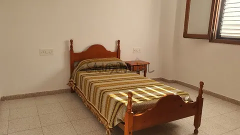 Flat 95 m² in Sant Antoni de Portmany
