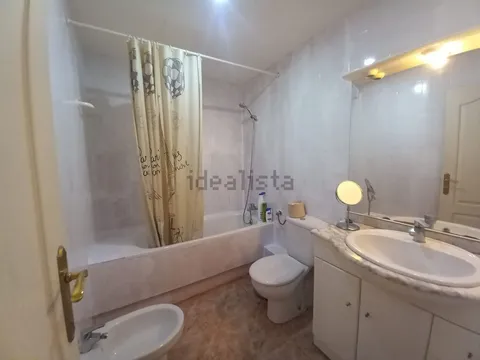 Room for rent, Barcelona