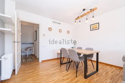 Appartamento 130 m² a Palma