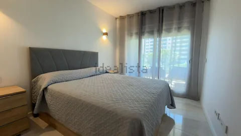 Pis de 75 m² a Torrevella