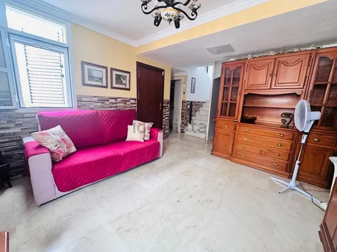 Casa de 100 m² a Mogán