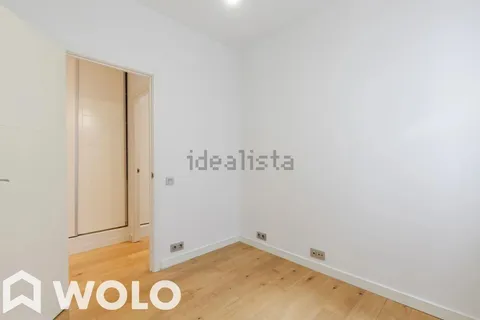 Appartement 81 m² à Madrid