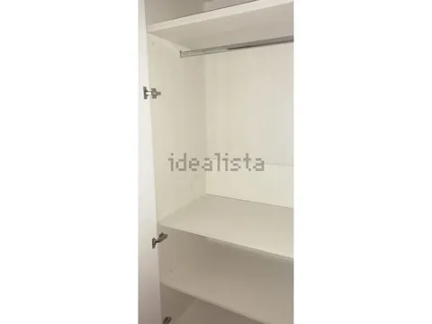 Appartamento 70 m² a Badajoz