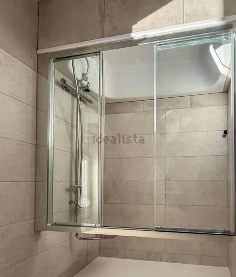 Wohnung 70 m² in Madrid