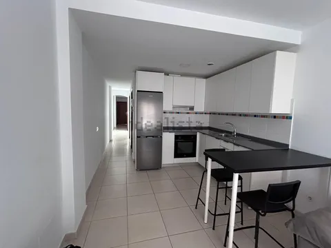 Appartamento 76 m² a Las Palmas de Gran Canaria (3/19)