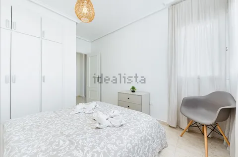 Casa de 80 m² en Torrevieja (2/16)