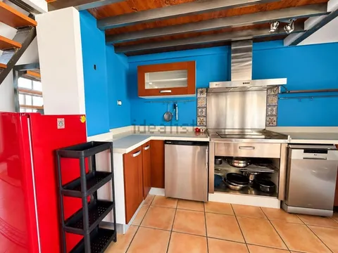 Appartamento 68 m² a Valencia