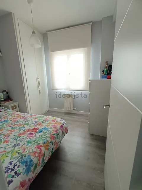 Кімната в оренду, Madrid (4/11)