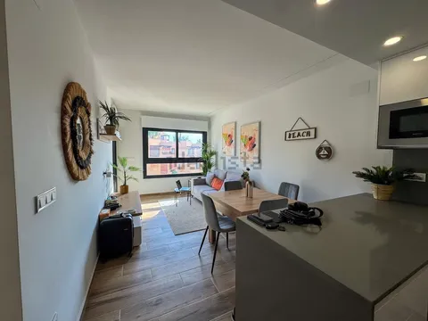 Appartamento 70 m² a Orihuela