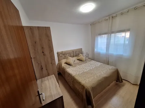 Pis de 45 m² a Barcelona