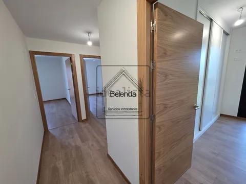 Appartamento 124 m² a Ames