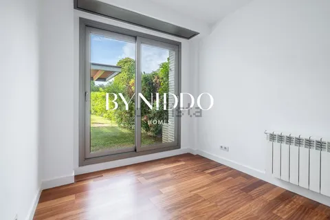 Casa de 290 m² en Sant Vicenç de Montalt