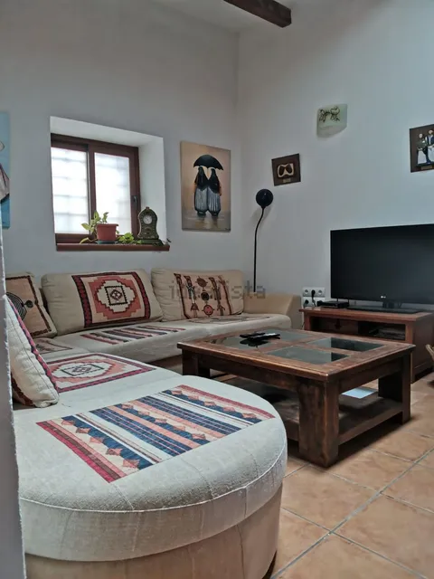 Maison 140 m² à Sant Josep de sa Talaia (3/17)