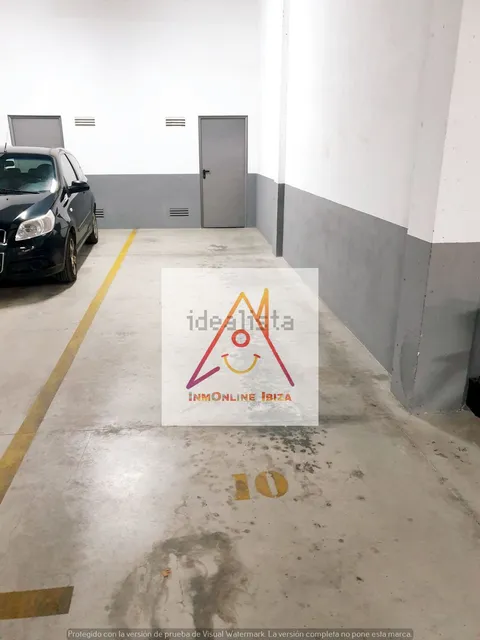 Appartamento 80 m² a Sant Antoni de Portmany
