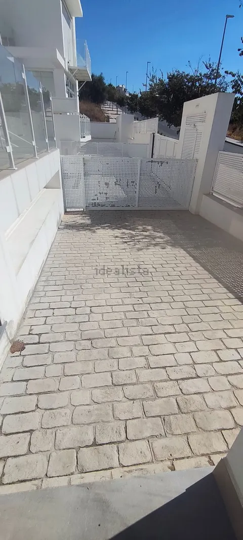 Maison 207 m² à Nerja