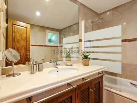 Квартира 147 м² в Estepona