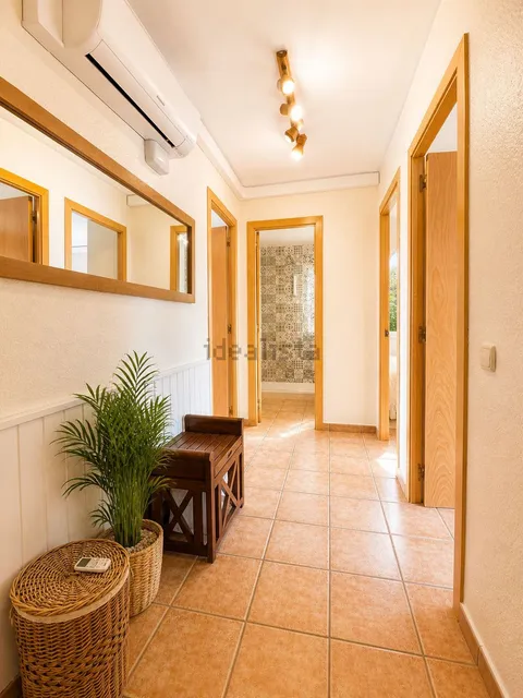 Casa de 250 m² en Sant Feliu de Guíxols