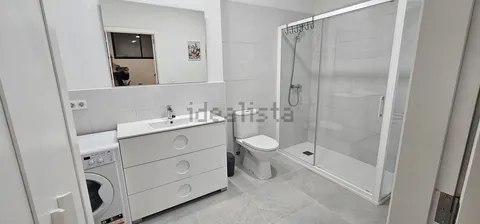 Appartamento 81 m² a Manacor