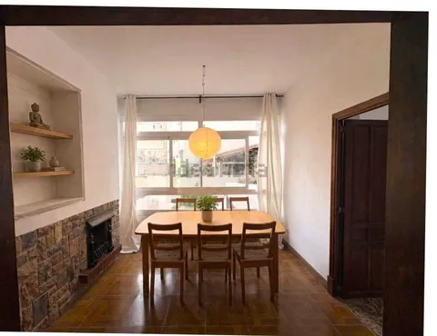 Pis de 165 m² a Palma