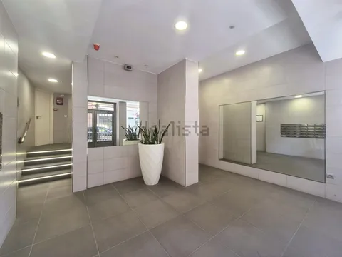Pis de 145 m² a Castelló de la Plana