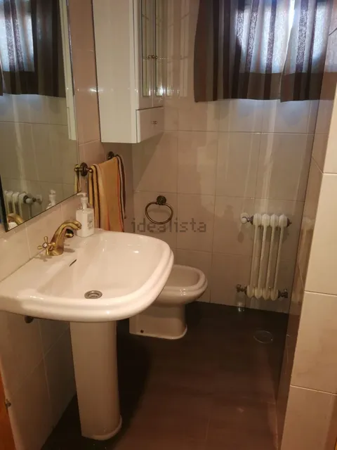 Pis de 80 m² a Ciudad Real