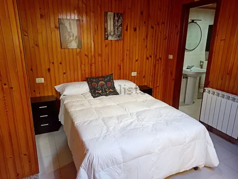 Pis de 95 m² a Barbadás