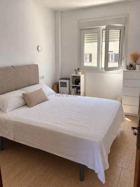 Habitación en alquiler, Palma