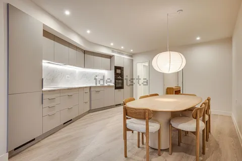 Appartamento 108 m² a Barcelona