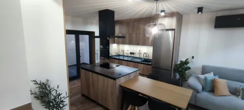Appartement 100 m² à San Bartolomé de Tirajana